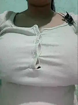 Shiny Babe online show from 05-12-26, 02:01