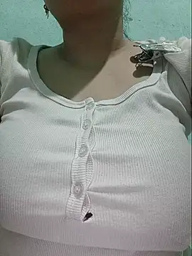 Shiny Babe online show from 05-26-26, 08:12