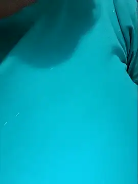 Shiny Babe online show from 02-28-26, 06:24