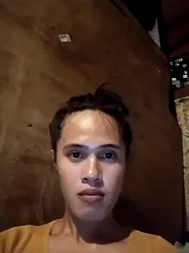 mika walker online show from 10-28-25, 12:15