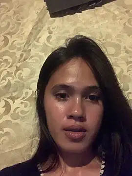 mika walker online show from 09-10-25, 09:14