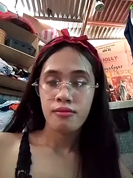 mika walker online show from 11-08-25, 02:26