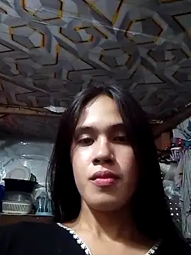 mika walker online show from 11-14-25, 12:58