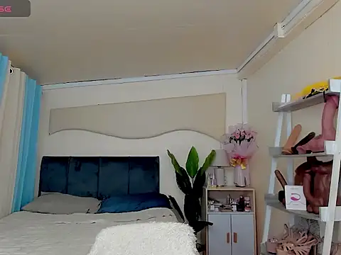  agatha143  online show from 02-15-26, 03:40