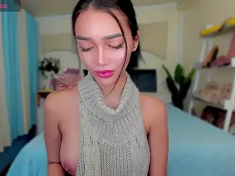  agatha143  online show from 01-12-26, 02:40