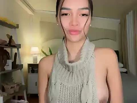  agatha143  online show from 03-06-26, 11:49