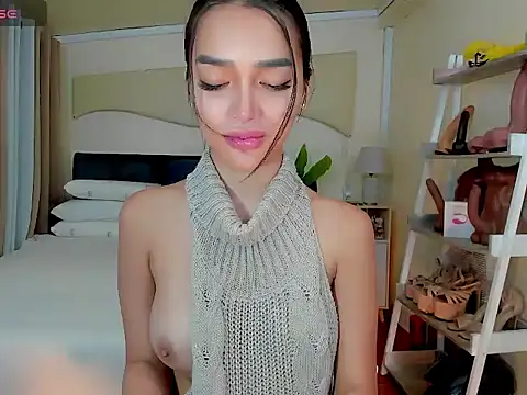  agatha143  online show from 02-25-26, 02:45