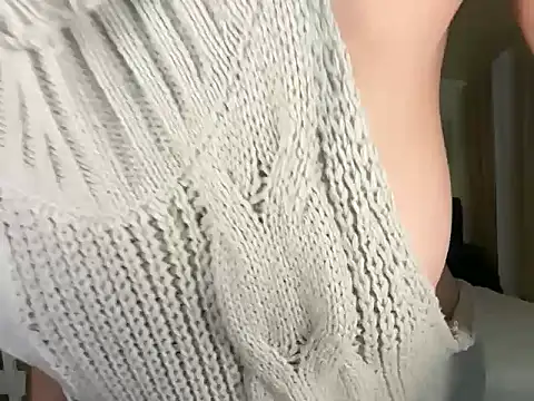  agatha143  online show from 03-17-26, 02:36