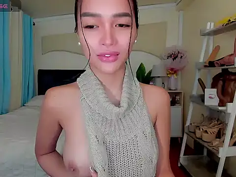  agatha143  online show from 02-18-26, 03:04