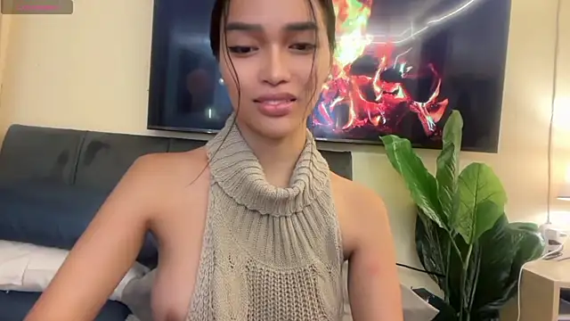 Snapshot of _agatha143_ chatting on 06-28-26, 03:02 agatha143 online show from 06-28-26, 03:02