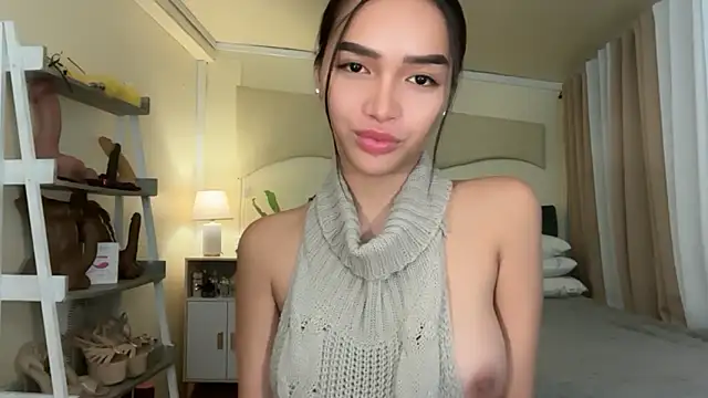  agatha143  online show from 03-04-26, 12:46