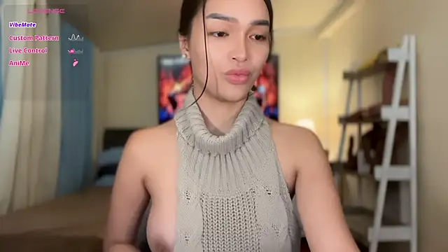 Snapshot of _agatha143_ chatting on 07-20-26, 02:19 agatha143 online show from 07-20-26, 02:19