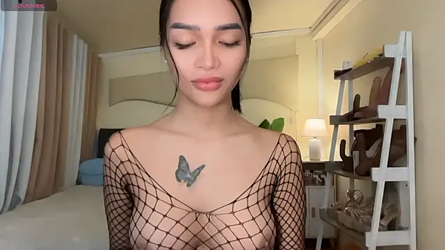  agatha143  online show from 04-07-26, 02:35