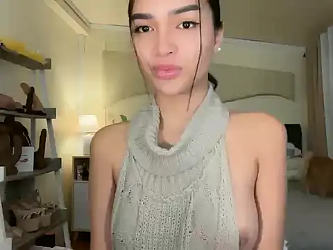  agatha143  online show from 03-05-26, 02:41