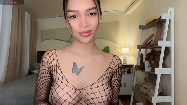  agatha143  online show from 03-23-26, 02:11