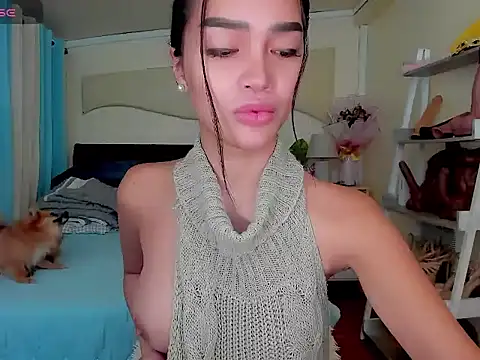  agatha143  online show from 02-22-26, 02:58