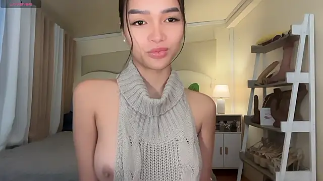  agatha143  online show from 03-26-26, 02:21