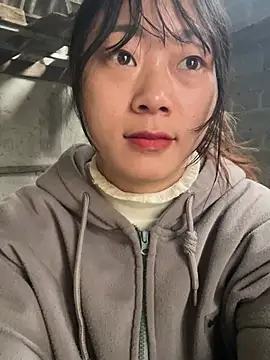 isaaa5 online show from 02-20-26, 02:41