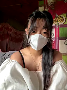 isaaa5 online show from 09-27-25, 05:35