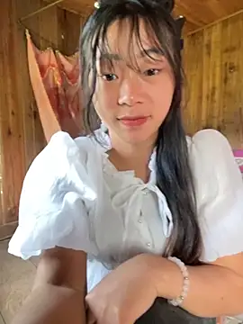 isaaa5 online show from 09-28-25, 05:47