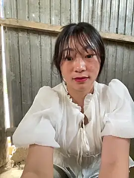 isaaa5 online show from 04-04-26, 10:11