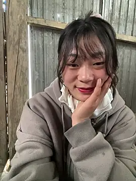 isaaa5 online show from 02-19-26, 07:05