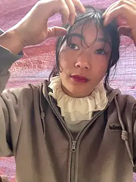 isaaa5 online show from 03-05-26, 02:30