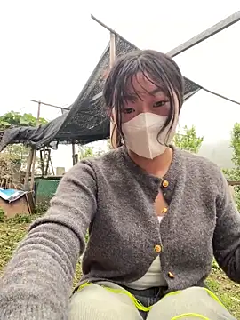 isaaa5 online show from 04-17-26, 10:18