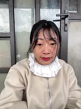 isaaa5 online show from 03-22-26, 06:48