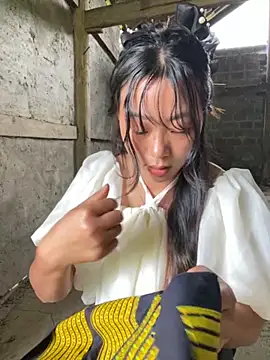 isaaa5 online show from 10-06-25, 07:09