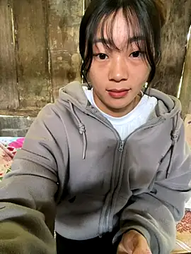 isaaa5 online show from 10-23-25, 02:32