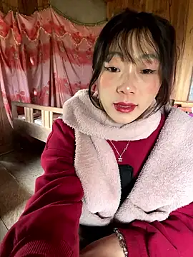 isaaa5 online show from 01-13-26, 03:10