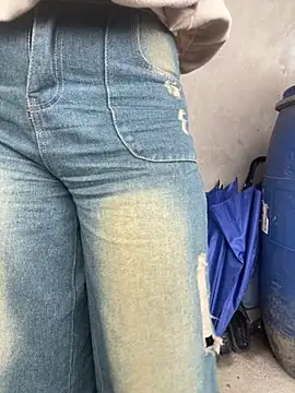 isaaa5 online show from 03-23-26, 01:28