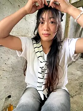 isaaa5 online show from 10-27-25, 04:35