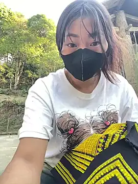 isaaa5 online show from 04-12-26, 09:23