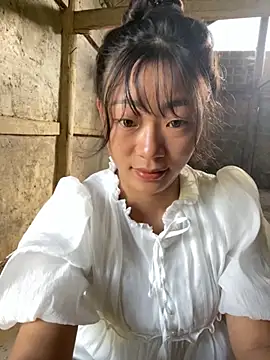 isaaa5 online show from 10-13-25, 07:54