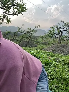 isaaa5 online show from 03-24-26, 09:42