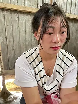 isaaa5 online show from 04-05-26, 07:59