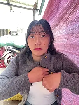 isaaa5 online show from 03-28-26, 02:34