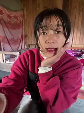 isaaa5 online show from 01-16-26, 02:48