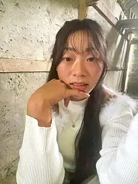 isaaa5 online show from 10-20-25, 07:53