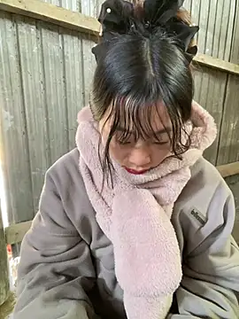 isaaa5 online show from 01-12-26, 02:51