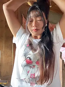 isaaa5 online show from 09-12-25, 06:46