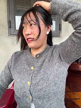 isaaa5 online show from 03-26-26, 04:11