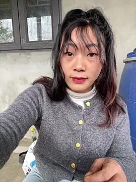 isaaa5 online show from 03-13-26, 07:13