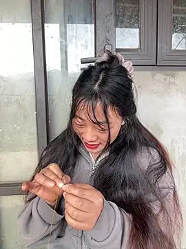 isaaa5 online show from 03-19-26, 02:44