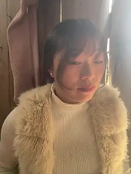 isaaa5 online show from 02-23-26, 03:19