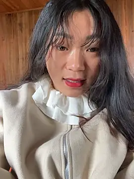 isaaa5 online show from 02-10-26, 03:05