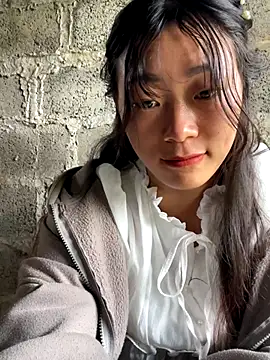 isaaa5 online show from 11-07-25, 07:24