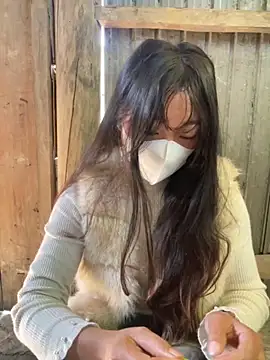 isaaa5 online show from 11-25-25, 05:52